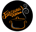 Farzanas_kitchen_logo