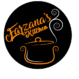 Farzanas_kitchen_logo